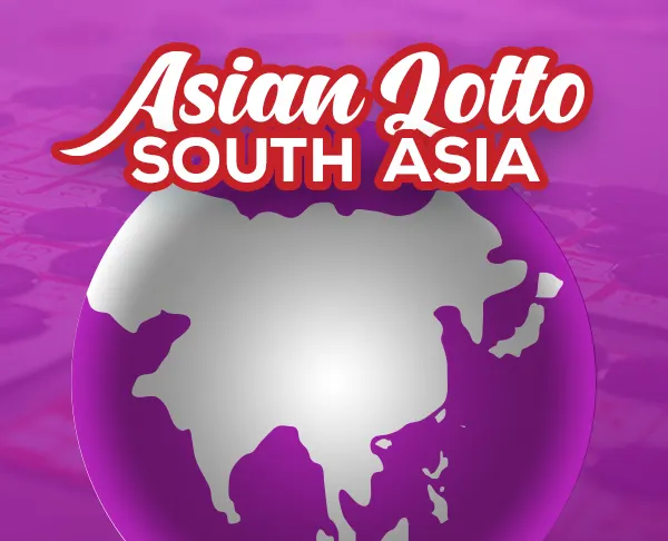 totosouthasia